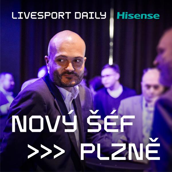 Livesport Daily